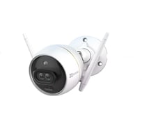 Wi-Fi камера Ezviz CS-CV310-C0-6B22WFR C3X 2.8mm 313500037