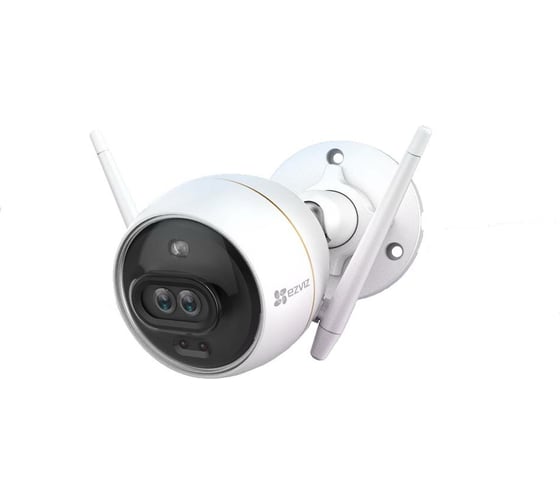 Wi-Fi камера Ezviz CS-CV310-C0-6B22WFR C3X 2.8mm 313500037