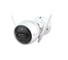 Wi-Fi камера Ezviz CS-CV310-C0-6B22WFR C3X 2.8mm 313500037 1