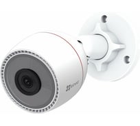 Внешняя IP камера Ezviz CS-CV310-B0-1B2ER C3T 1080 2.8mm 2Мп c ИК-подсветкой до 30м АВ5022455