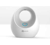 Базовая станция для С3А Ezviz CS-W2D-EUP АВ5021785