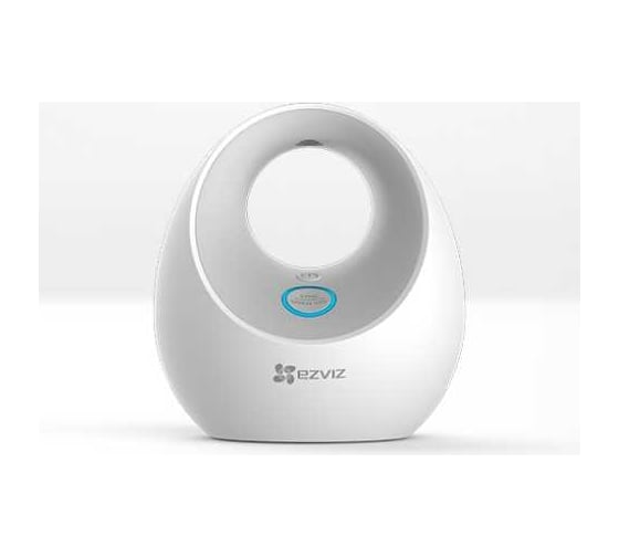 Базовая станция для С3А Ezviz CS-W2D-EUP АВ5021785