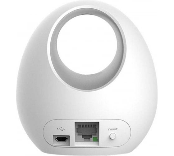 Базовая станция для С3А Ezviz CS-W2D-EUP АВ5021785