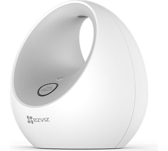 Базовая станция для С3А Ezviz CS-W2D-EUP АВ5021785