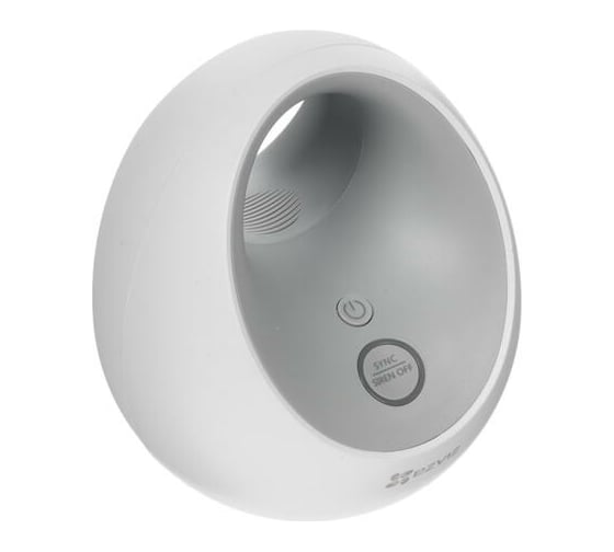 Базовая станция для С3А Ezviz CS-W2D-EUP АВ5021785