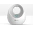 Базовая станция для С3А Ezviz CS-W2D-EUP АВ5021785 1