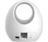 Базовая станция для С3А Ezviz CS-W2D-EUP АВ5021785 2