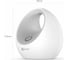 Базовая станция для С3А Ezviz CS-W2D-EUP АВ5021785 3
