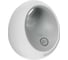 Базовая станция для С3А Ezviz CS-W2D-EUP АВ5021785 5
