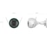 Внешняя Wi-Fi камера Ezviz CS-C3N-A0-3H2WFRLC3N 1080P 2.8mm 2Мп c цветным ночным режимом АВ5033454 1