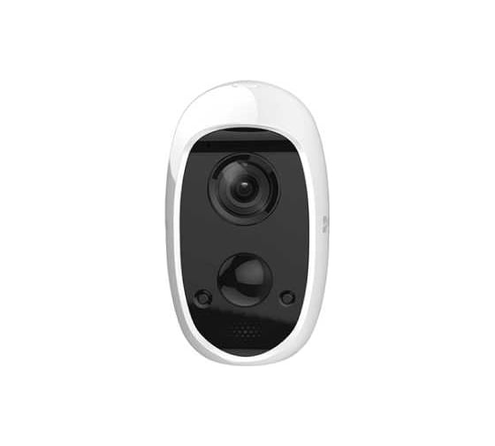 Камера Ezviz Mini Trooper 2 CS-C3A-B0-1C2WPMFBR 00-00013526 1