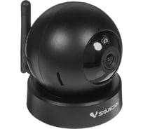 IP камера Vstarcam G8843WIP (белая) 00-00013307