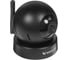 IP камера Vstarcam G8843WIP (белая) 00-00013307 1