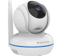 IP камера Vstarcam C22Q 00-00002228