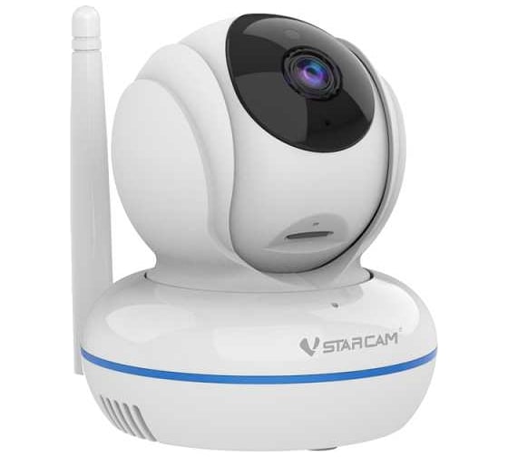 IP камера Vstarcam C22Q 00-00002228 1