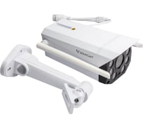IP камера Vstarcam C8855 00-00016477