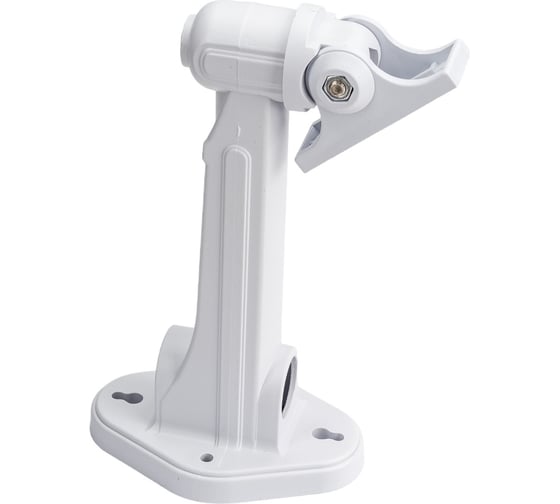 IP камера Vstarcam C8855 00-00016477