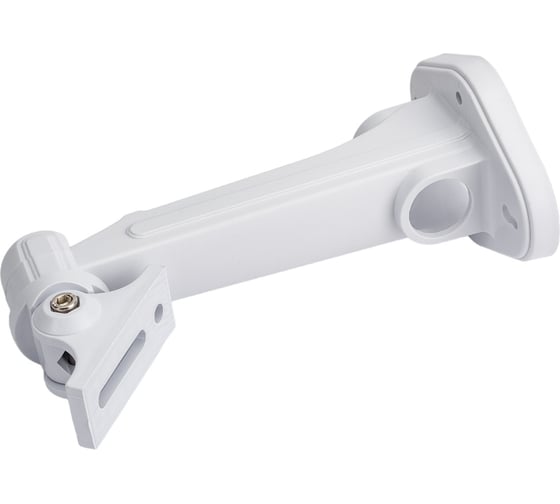 IP камера Vstarcam C8855 00-00016477