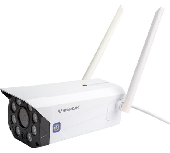 IP камера Vstarcam C8855 00-00016477