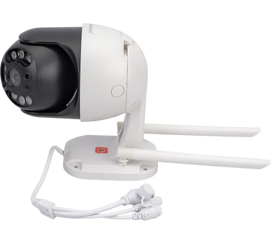 Уличная поворотная Wi-fi камера Vstarcam C8864 00-00012934