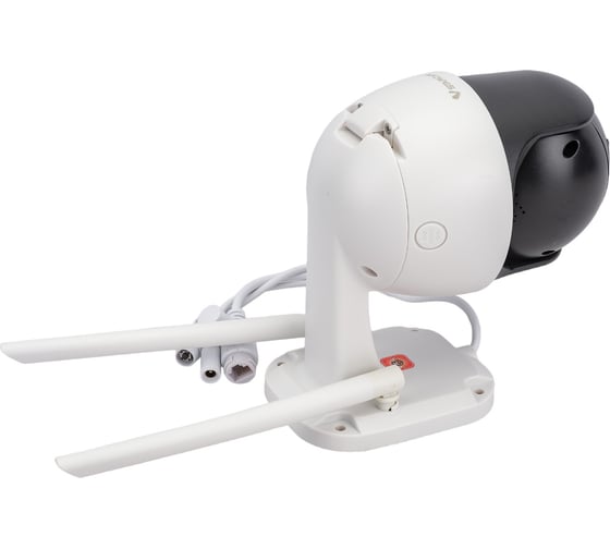 Уличная поворотная Wi-fi камера Vstarcam C8864 00-00012934
