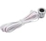 ИК-датчик Arlight SR-Hand-Switch-Silver-R 0 18354 1