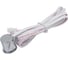 ИК-датчик Arlight SR-Hand-Switch-Silver-R 0 18354 2