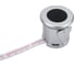 ИК-датчик Arlight SR-Hand-Switch-Silver-R 0 18354 3