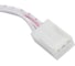 ИК-датчик Arlight SR-Hand-Switch-Silver-R 0 18354 4