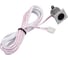 ИК-датчик Arlight SR-Hand-Switch-Silver-S 0 18355 1