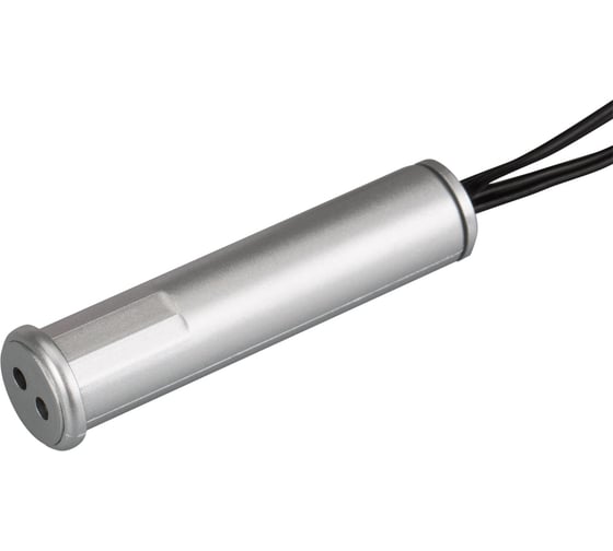 ИК-датчик Arlight SR2-Door Round 0 20226