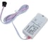 ИК-датчик Arlight SR2-Hand 0 20222 3