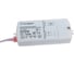 ИК-датчик Arlight SR2-Hand 0 20222 6