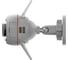 Внешняя Wi-Fi камера Ezviz CS-CV310-A0-1B2WFRC3W 1080P 2.8mm 2Мп c ИК-подсветкой до 30м АВ5019876 2