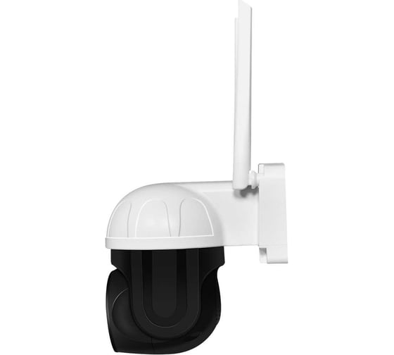 Уличная поворотная Wi-fi камера Vstarcam C9837RUSS 00-00015324
