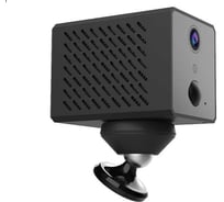 IP 4G видеокамера Vstarcam C8872BG 00-00012023