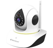 IP камера Vstarcam C8838-P поворотная 00-00011785