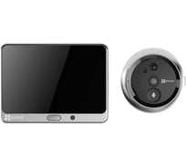 Умный глазок Ezviz DP2C(CS-DP1C) 00-00015241