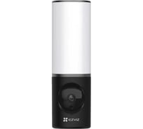 Камера Ezviz LC3 (4MP, W1) 00-00016660