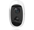 Wi-Fi камера с аккумулятором Ezviz CS-C3A-A0-1C2WPMFBR Mini Trooper 2 2 MP АВ5030988 1