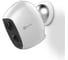 Wi-Fi камера с аккумулятором Ezviz CS-C3A-A0-1C2WPMFBR Mini Trooper 2 2 MP АВ5030988 2