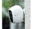 Wi-Fi камера с аккумулятором Ezviz CS-C3A-A0-1C2WPMFBR Mini Trooper 2 2 MP АВ5030988 3
