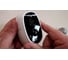 Wi-Fi камера с аккумулятором Ezviz CS-C3A-A0-1C2WPMFBR Mini Trooper 2 2 MP АВ5030988 4