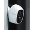 Wi-Fi камера с аккумулятором Ezviz CS-C3A-A0-1C2WPMFBR Mini Trooper 2 2 MP АВ5030988 5