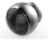 Wi-Fi камера Ezviz CS-CV346-A0-7A3WFR C6P3Мп fisheye, c ИК-подсветкой до 7,5м АВ5011584 4