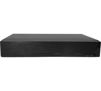 Видеорегистратор мультиформатный Amatek AR-HTV166DX 7000626