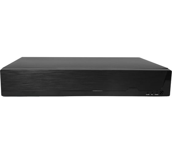 Видеорегистратор мультиформатный Amatek AR-HTV166DX 7000626 1