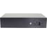 Коммутатор PoE Amatek AN-S10P8A 7000656 3