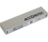 Электромагнитный замок ACCORDTEC ML-180AN AT-11846 2