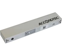 Электромагнитный замок ACCORDTEC ML-180ASN АС5071901